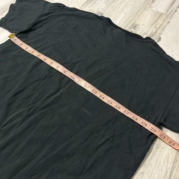 Led-Zeppelin Band Tee - Picture 6 of 8